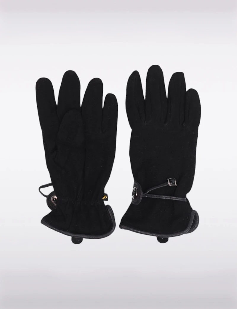 Gants Cuir Box Boxing Day par Paris Glove | Manteaux