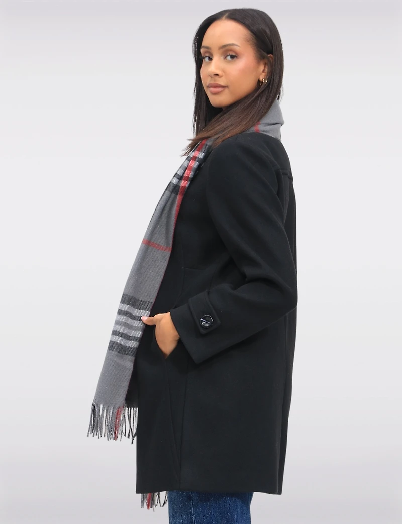 Manteau A-line Boxing day Deals par SELECTION JODABE | Manteaux Manteaux