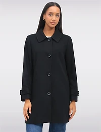 Manteau A-line Boxing day Deals par SELECTION JODABE | Manteaux Manteaux