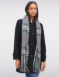 Manteau A-line Boxing day Deals par SELECTION JODABE | Manteaux Manteaux