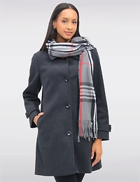 Manteau A-line Boxing day Deals par SELECTION JODABE | Manteaux