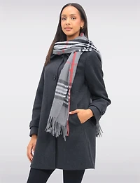 Manteau A-line Boxing day Deals par SELECTION JODABE | Manteaux