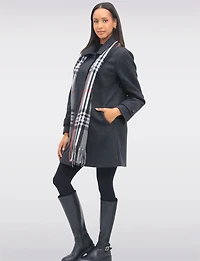 Manteau A-line Boxing day Deals par SELECTION JODABE | Manteaux