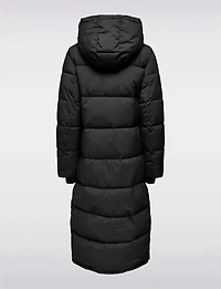 Manteau Puffer Boxing day Deals par Only | Manteaux