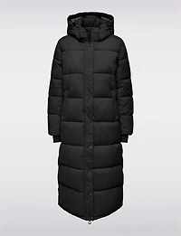 Manteau Puffer Boxing day Deals par Only | Manteaux
