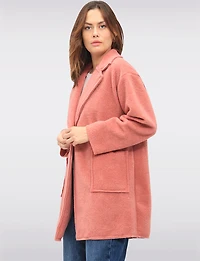 Manteau Notch Boxing day Deals par GEORGE BOND SPORTS | Manteaux