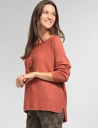 Haut Maille Collier Boho Boxing day Deals par Froccella | Manteaux