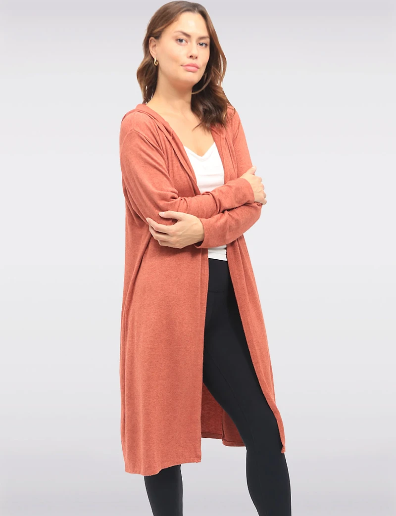 Regular Fit PullOver Gilet Boxing day Deals par Froccell | Manteaux Manteaux