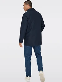 Veste Nylon Légère Homme par Only & Sons