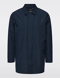 Veste Nylon Légère Homme par Only & Sons