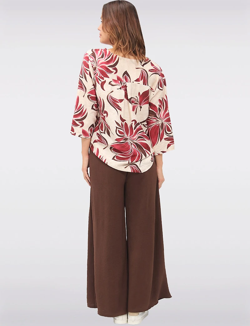 Top Impression Floral Boxing day Deals par Froccella | Manteaux Manteaux