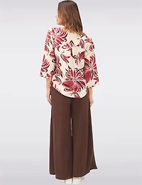 Top Impression Floral Boxing day Deals par Froccella | Manteaux Manteaux