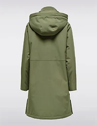 Manteau Surdimensionné Boxing Day par Only | Manteaux