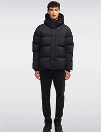 Veste Boxing Day Offre par Pajar | Manteaux