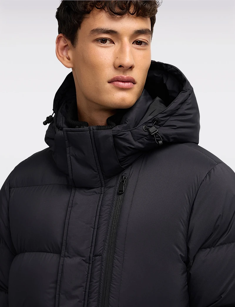 Veste Boxing Day Offre par Pajar | Manteaux