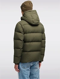 Veste Boxing Day Offre par Pajar | Manteaux