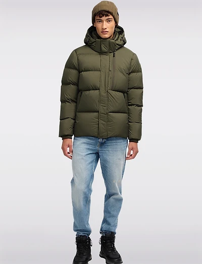 Veste Boxing Day Offre par Pajar | Manteaux