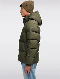 Veste Boxing Day Offre par Pajar | Manteaux