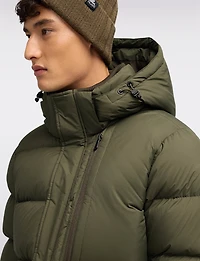 Veste Boxing Day Offre par Pajar | Manteaux