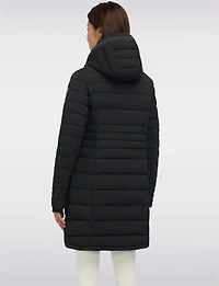 Manteau Puffer Matelassé Boxing Day par Pajar | Manteaux
