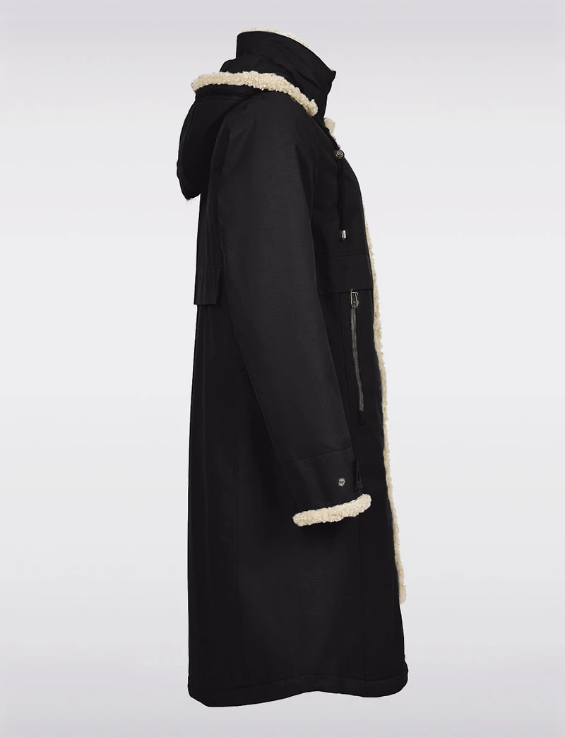 Manteau Chic Boxing day Deals par Frandsen | Manteaux