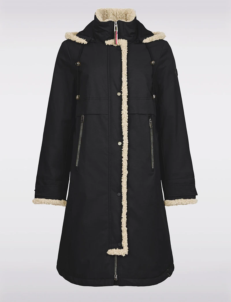 Manteau Chic Boxing day Deals par Frandsen | Manteaux