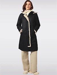 Manteau Chic Boxing day Deals par Frandsen | Manteaux