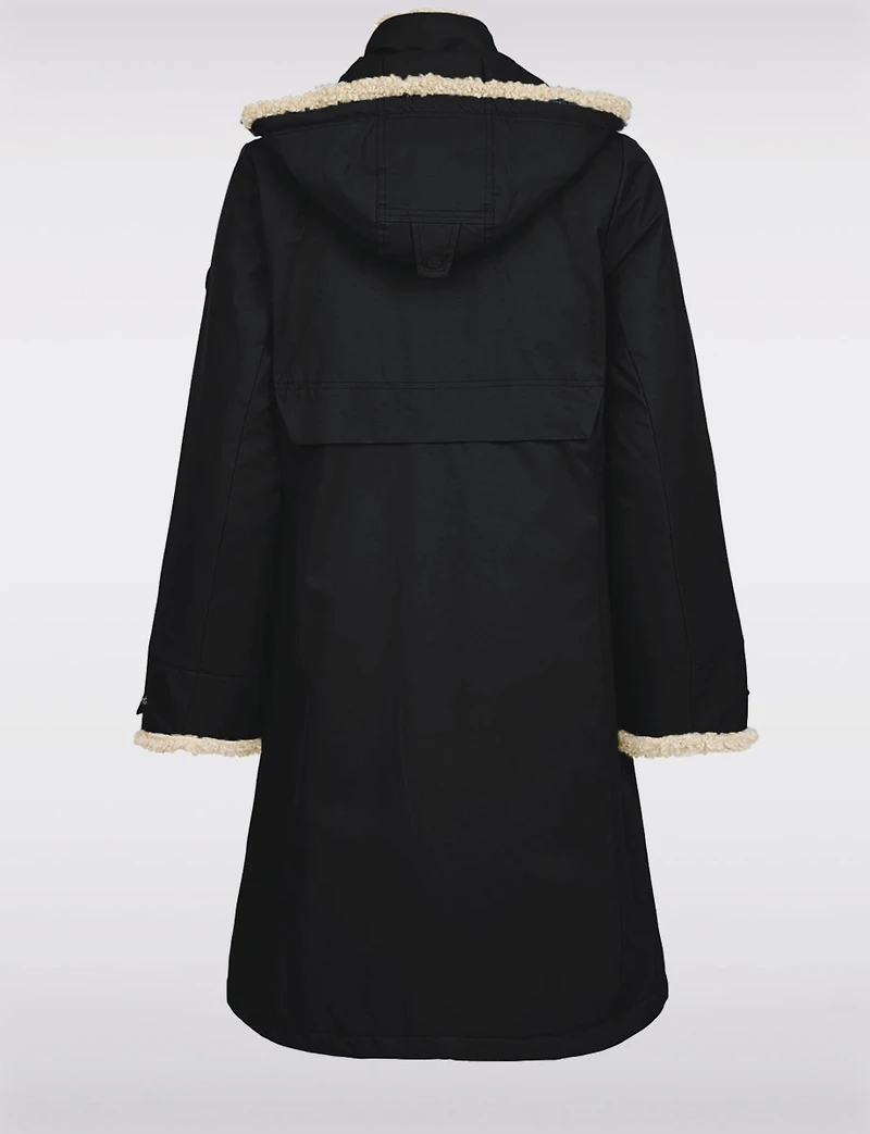 Manteau Chic Boxing day Deals par Frandsen | Manteaux