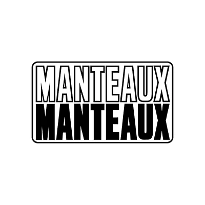 Manteau Chic à Capuche en Laine Végane avec Ceinture Amovible par Point Zero