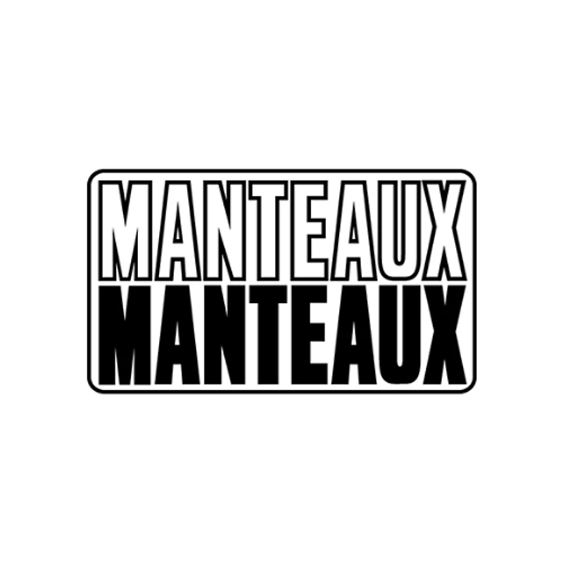 Manteau Court Pea Regular Boxing Day par Only | Manteaux