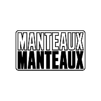 Manteau Court Pea Regular Boxing Day par Only | Manteaux