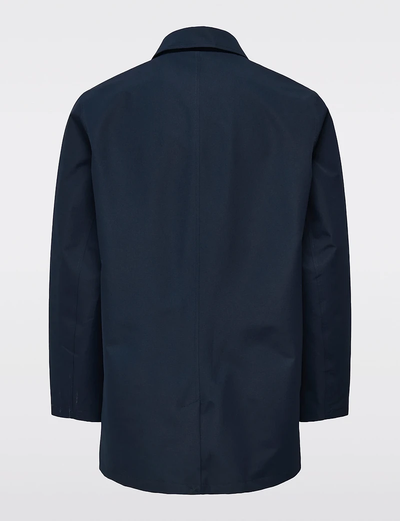 Veste Nylon Légère Homme par Only & Sons