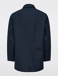 Veste Nylon Légère Homme par Only & Sons