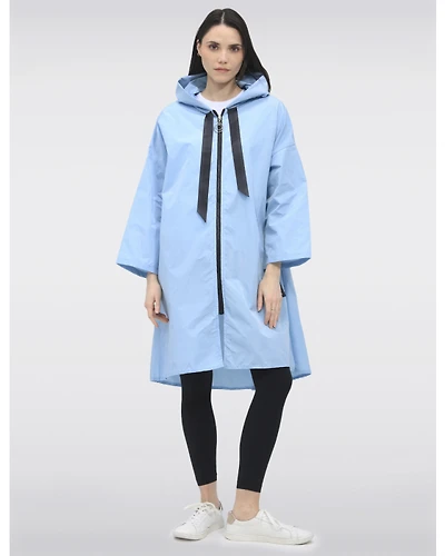 Veste Ultralégère Chic Froccella