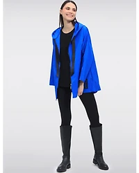 Veste Ultralégère Chic Froccella
