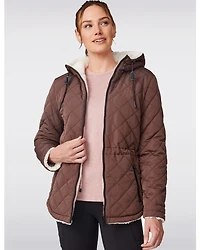 Veste Boxing Day Offres par Free Country | Manteaux Manteaux