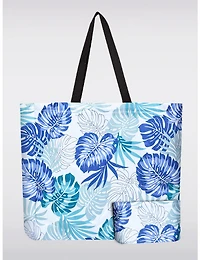 Manteaux Manteaux | La maison du manteau au Québec Sac Fourre-Tout Léger