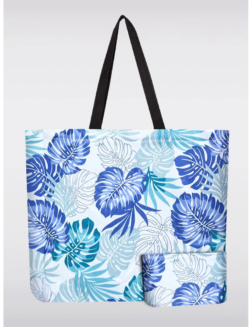 Manteaux Manteaux | La maison du manteau au Québec Sac Fourre-Tout Léger