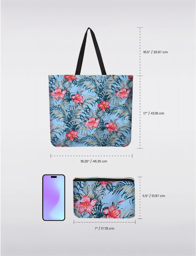 Manteaux Manteaux | La maison du manteau au Québec Sac Fourre-Tout Léger