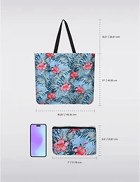 Manteaux Manteaux | La maison du manteau au Québec Sac Fourre-Tout Léger