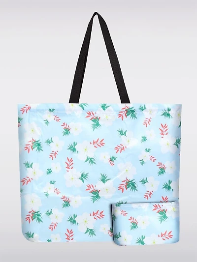 Sac Fourre-Tout Léger