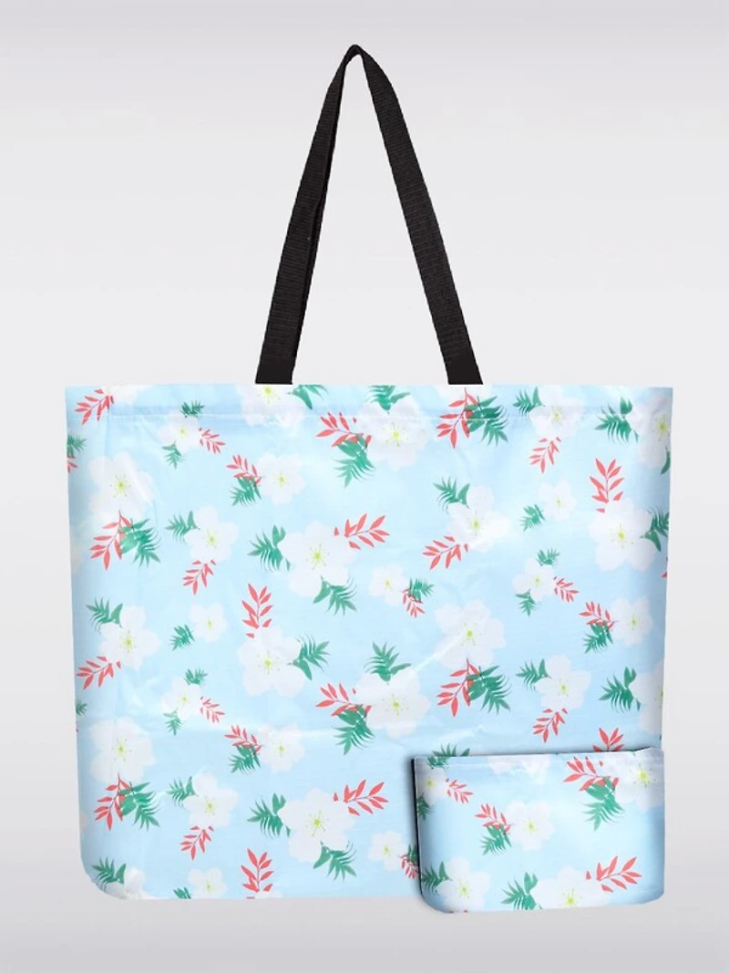 Sac Fourre-Tout Léger