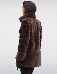 Veste Matelassée Douillette par Jones New York