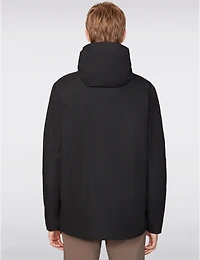 Veste 3-en-1 à Capuche par Projek Raw