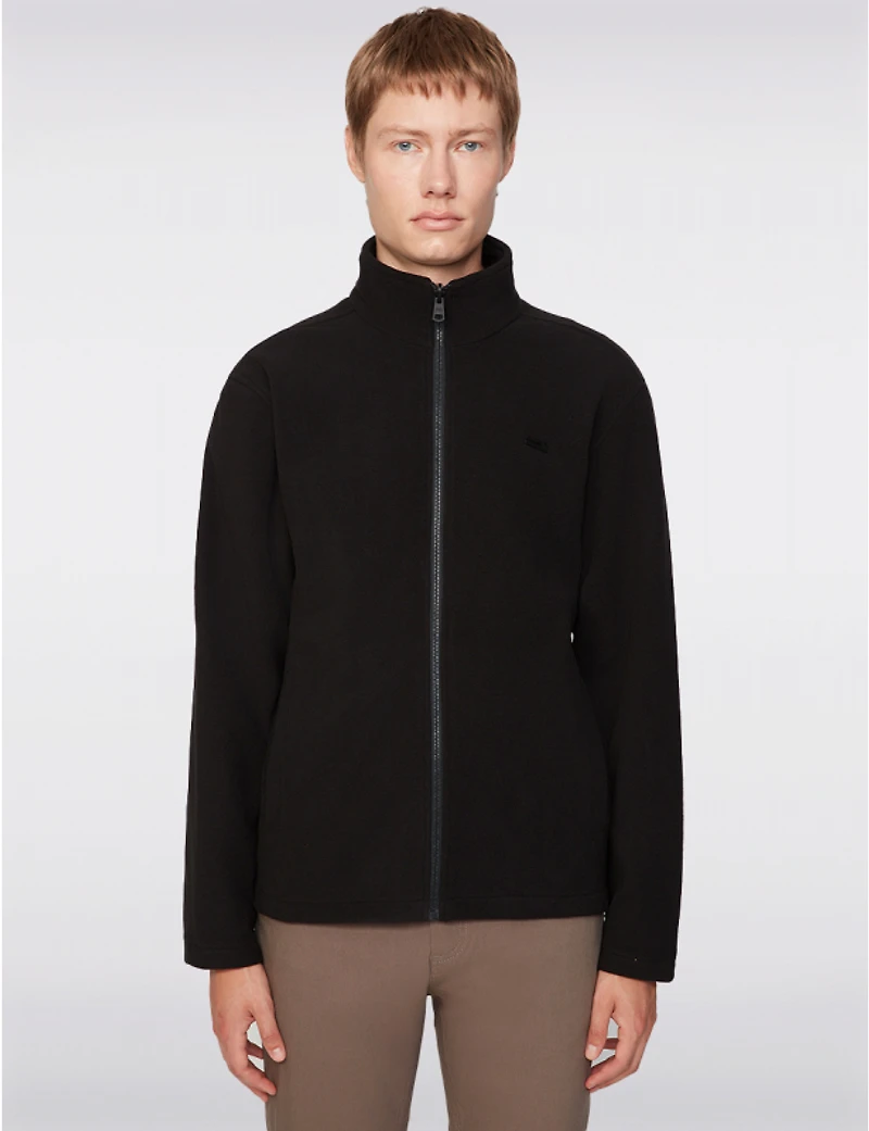 Veste 3-en-1 à Capuche par Projek Raw