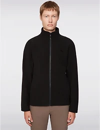 Veste 3-en-1 à Capuche par Projek Raw