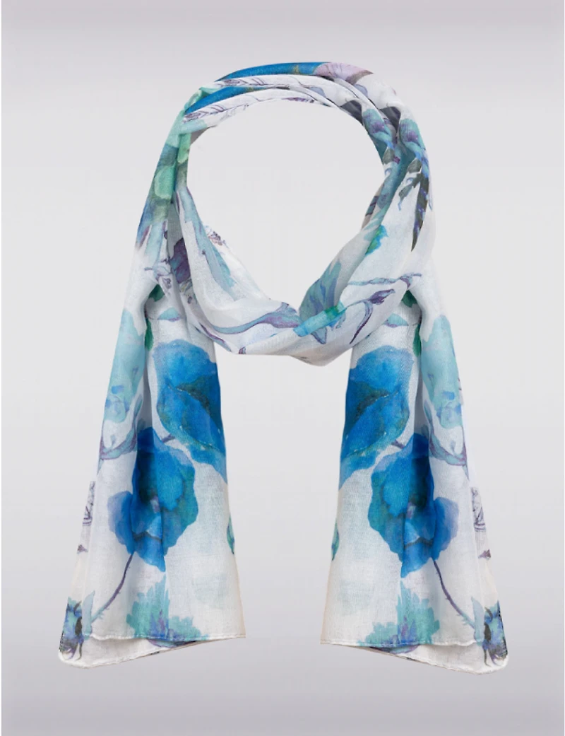 Manteaux Manteaux | La maison du manteau au Québec Foulard Oblong Ultra-Léger