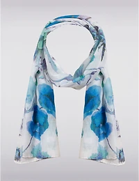 Manteaux Manteaux | La maison du manteau au Québec Foulard Oblong Ultra-Léger
