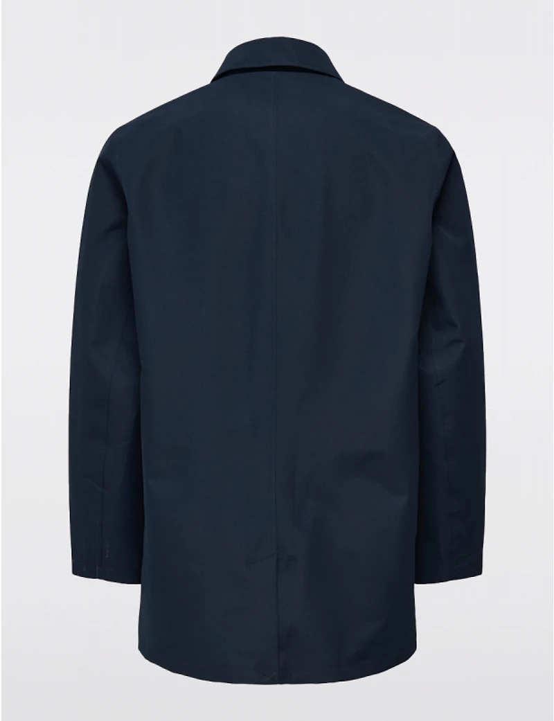 Veste Nylon Légère Homme par Only & Sons
