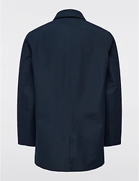 Veste Nylon Légère Homme par Only & Sons